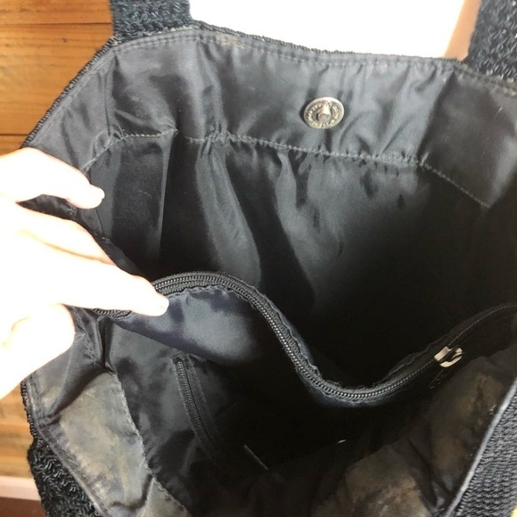 The Sak, Shoulder bag/tote - Picture 5 of 7